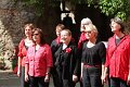 Antikrieg2012   075
